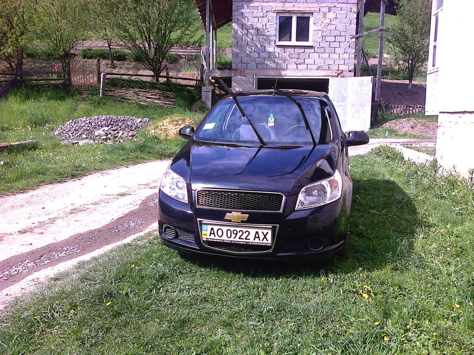 Після миття 4
