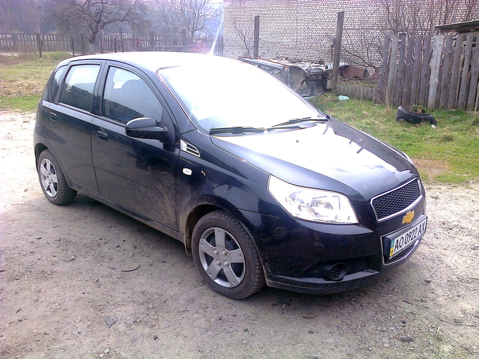 Замок) 1