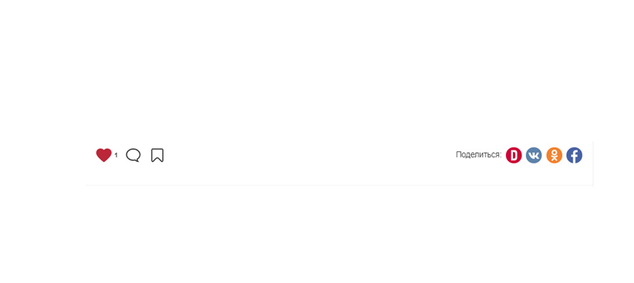🥳🎈🎉🎊500 передплатників🥳🎈🎉🎊 Ти ще не з нами? 🤔 Приєднуйся 😉👍 3