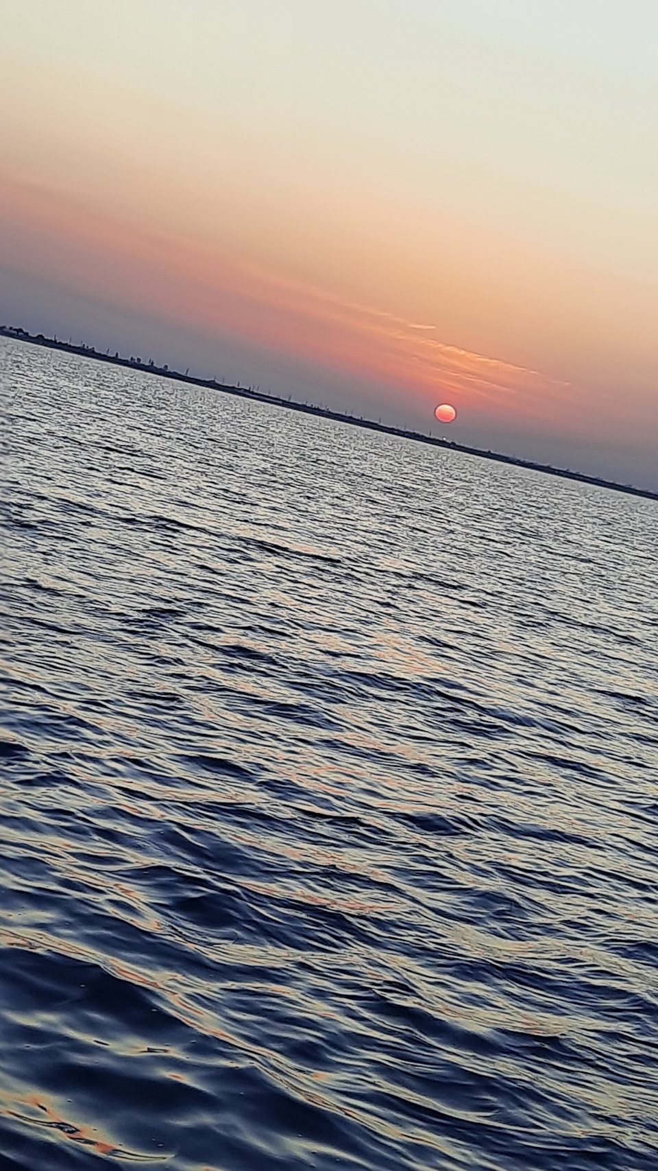 Відпустка 🏖 Чорне море 🏝Київ — Залізний порт 🌊 Проблеми в дорозі 🤔 Витрата палива 💧 3