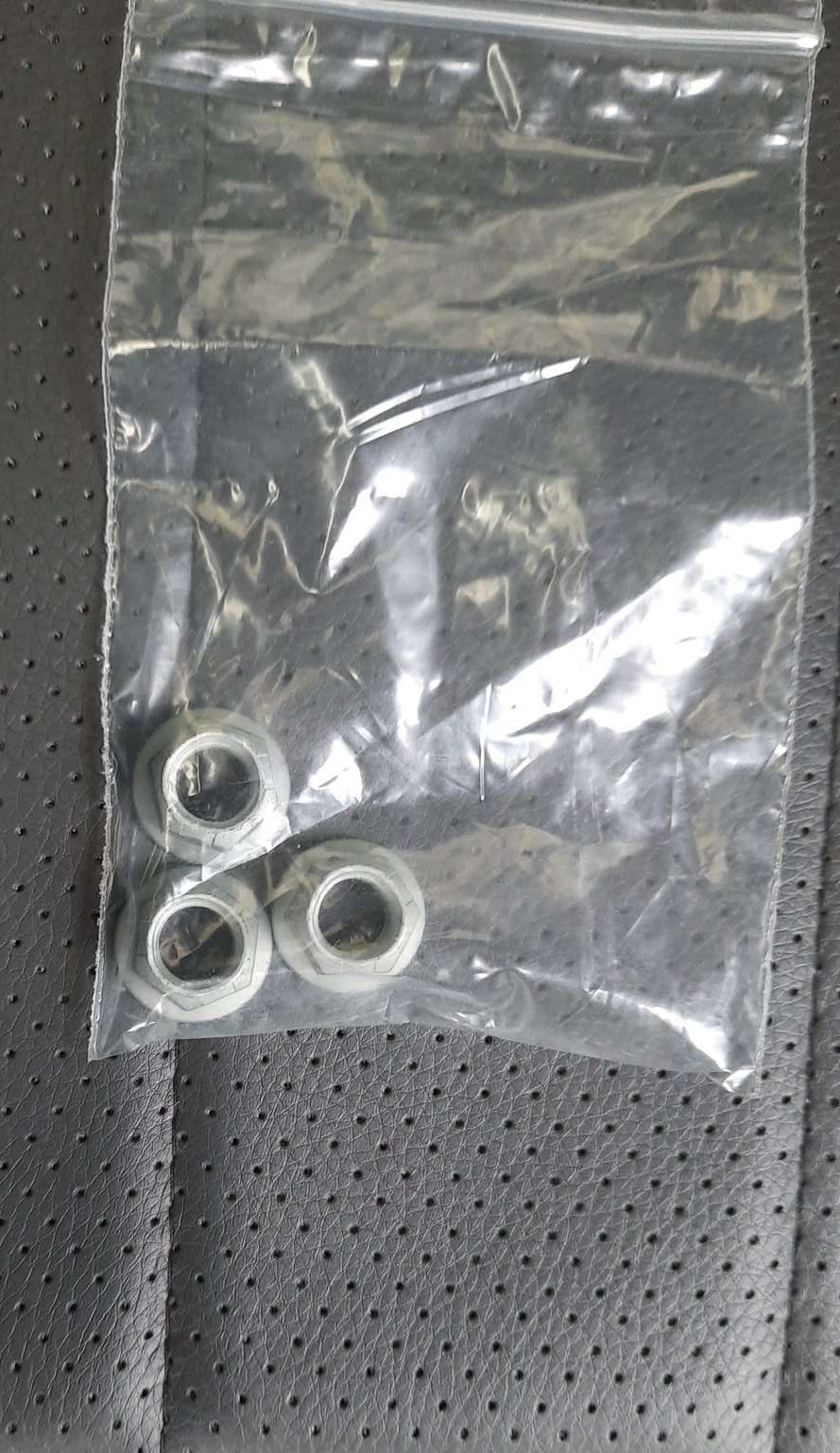 👌🔧Заміна приймальної труби 🔧👌 або … знову BOSAL 🔩 Авео т250 Hooliganка 4