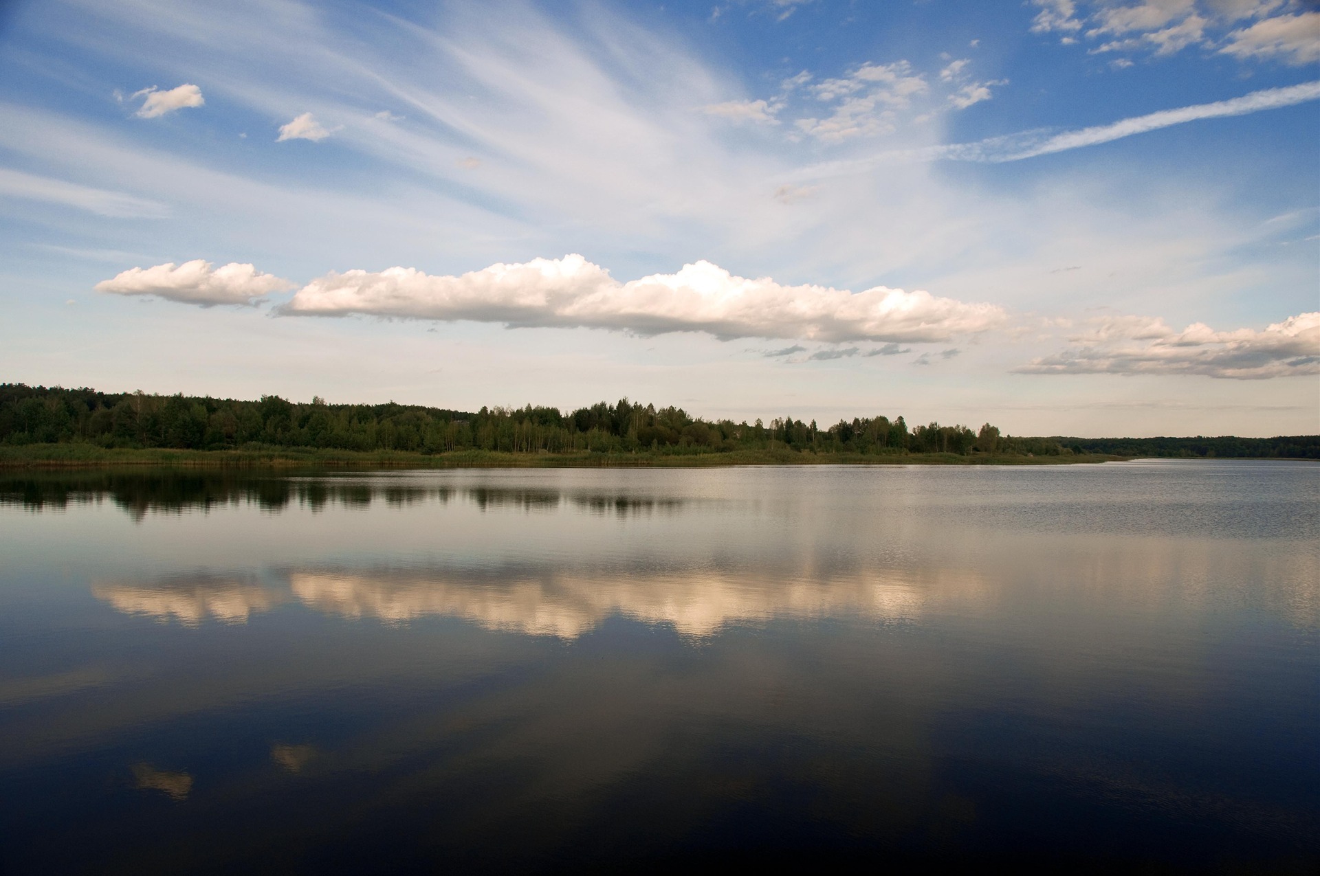 Хвилинка) 3