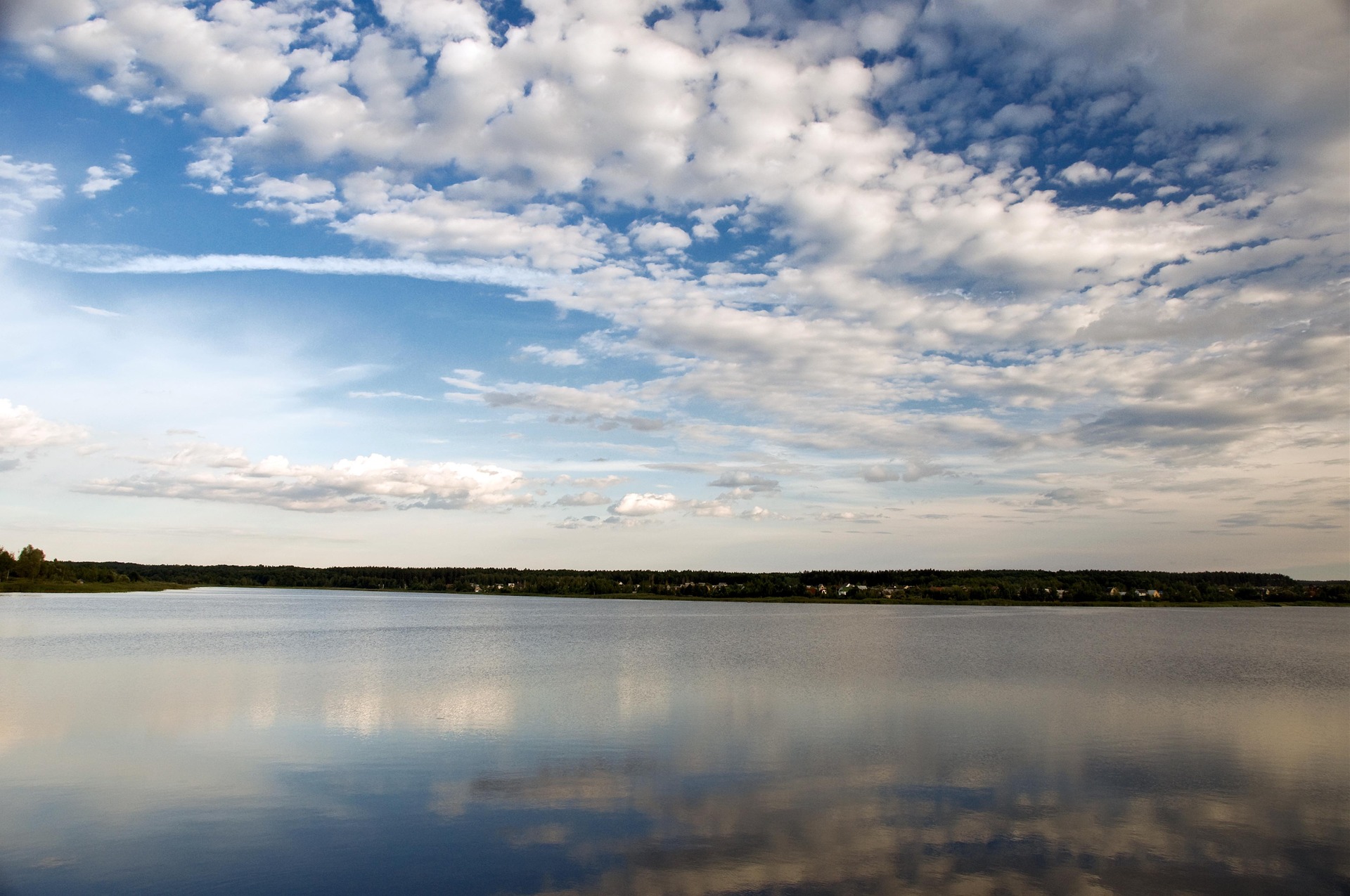 Хвилинка) 5