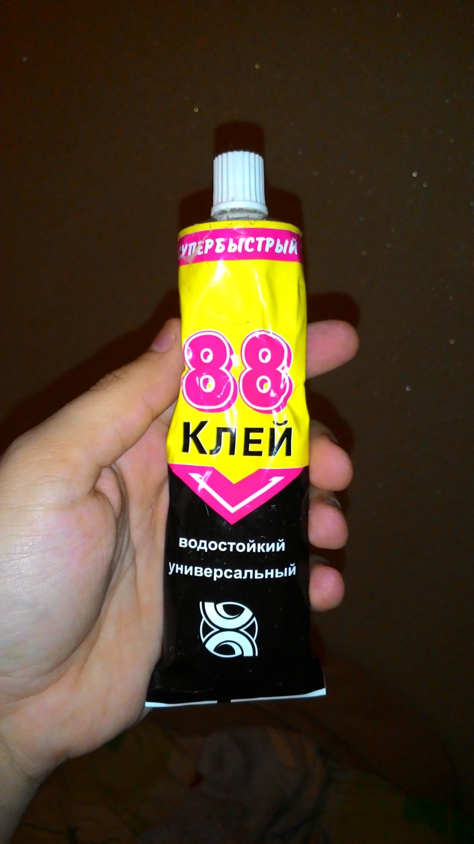 Подіуми під овали ч.1 3