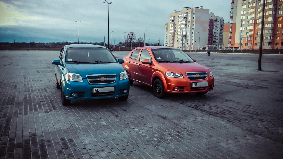 У нас поповнення 4