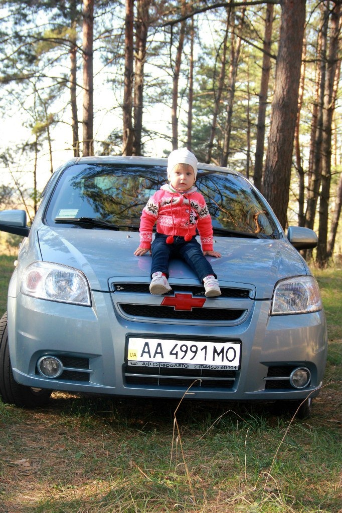 Осіння прогулянка з найулюбленішими (Фотосет№2) 5