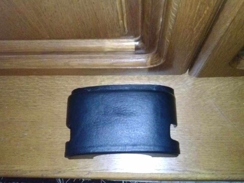 Салон 3