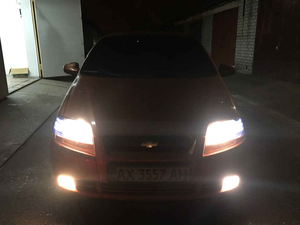 Затонувався! 4