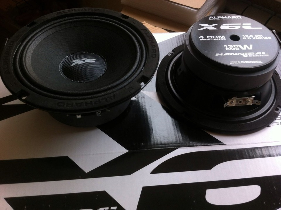 Pioneer deh x3500ui та інше 3