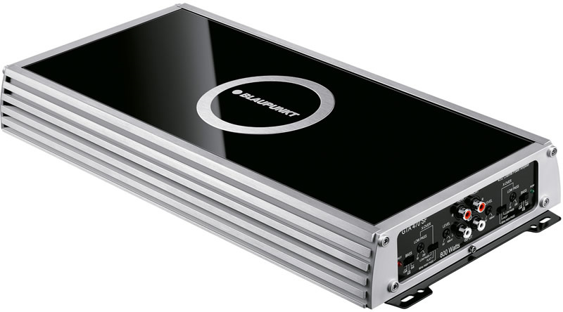 Pioneer deh x3500ui та інше 2
