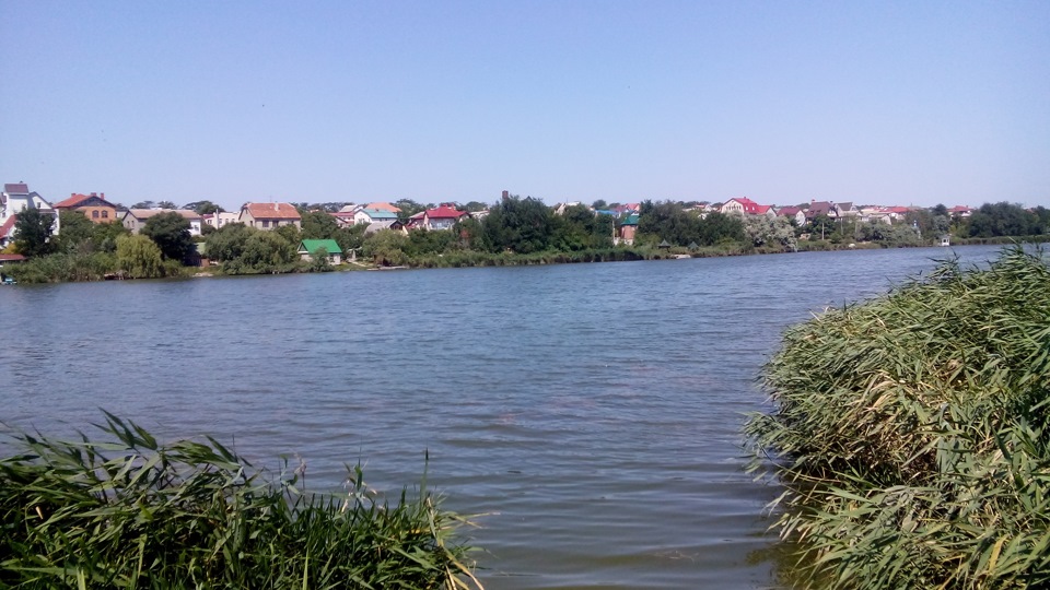 Рибалка) 5