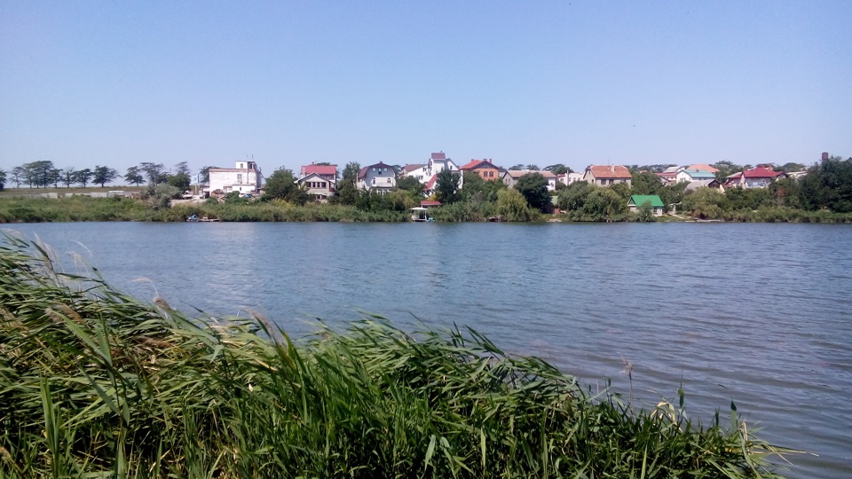 Рибалка) 4