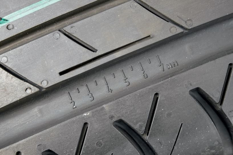 Купив гуму VIATTI STRADA ASIMMETRICO 4