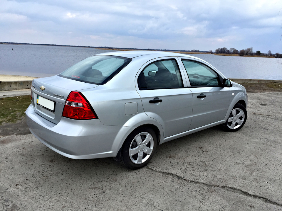 Продам Авешку у відмінному стані. 3