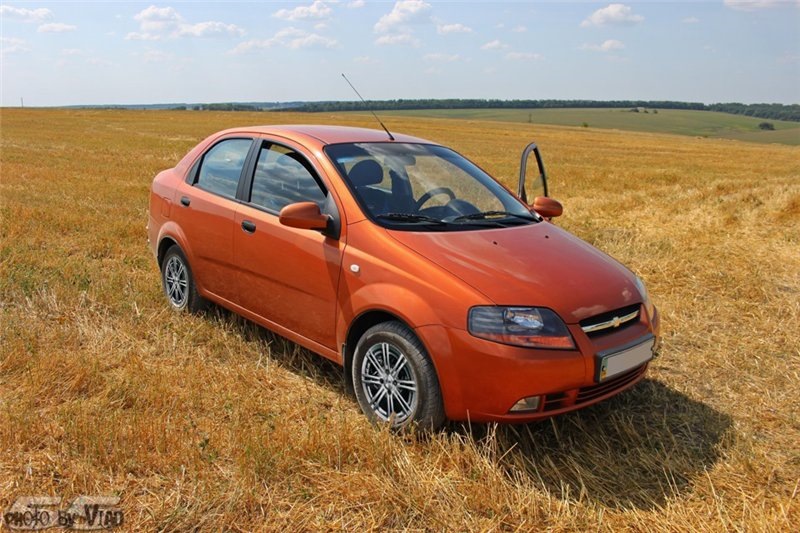 Цікавить ваша думка 1