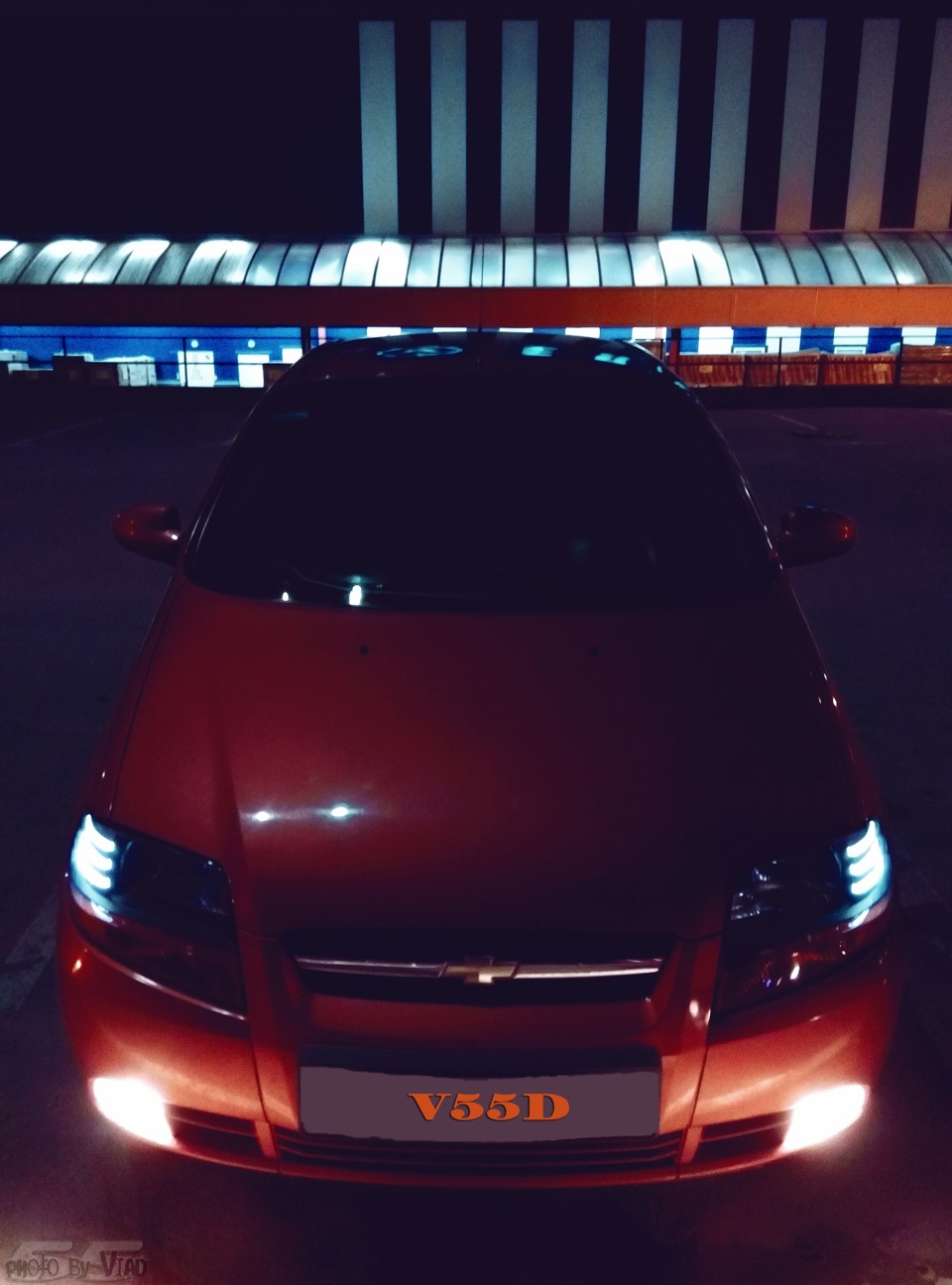 Photo-set №2 3