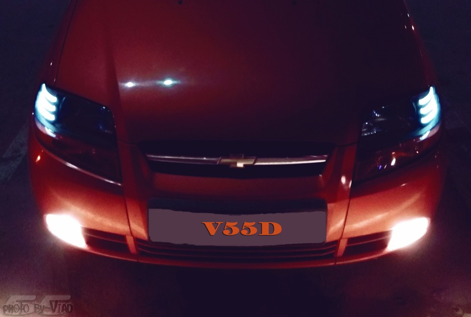 Photo-set №2 1