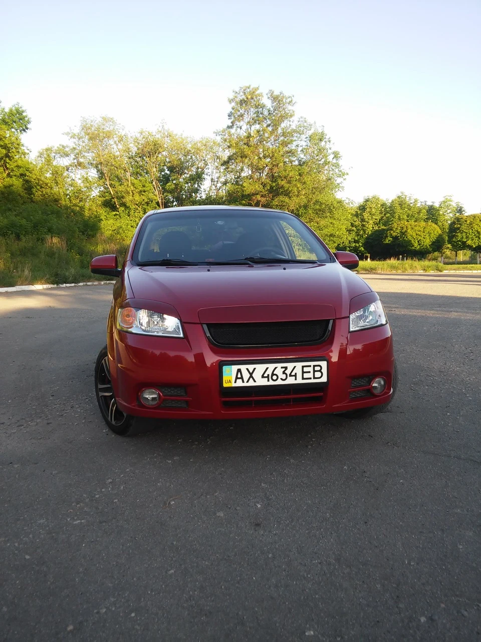 Оновки ч.2