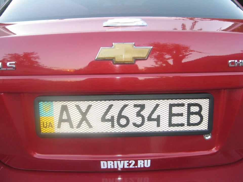 Значення з підсвічуванням