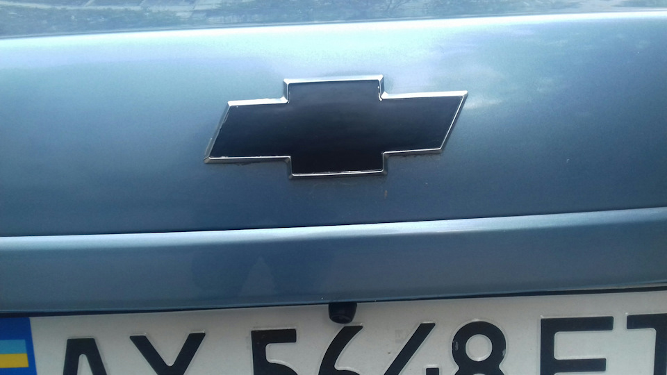 Шильдік 1
