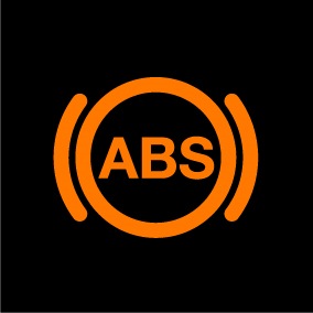 З ABS чи без? 1