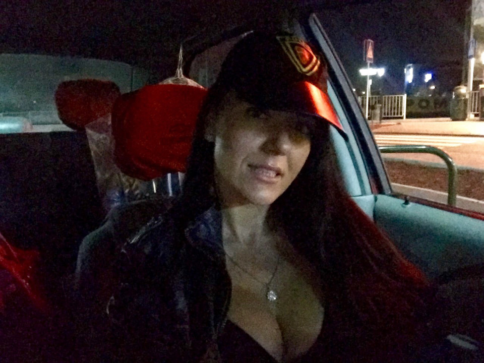 Kyiv with Love♦️♣️♥️♠️ 2