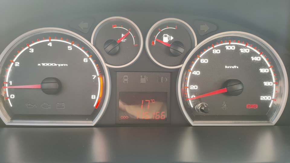 07.11.2021 Планове перевзуття (ЗИМА) 3