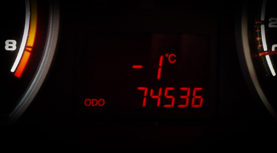 14.11.2018 Перевзуття на ЗИМУ(Планова) 2