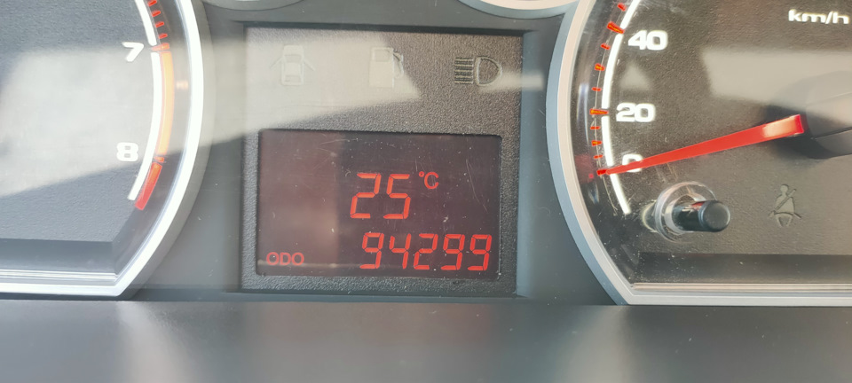 16.06.2020 Заміна ВР проводів 2