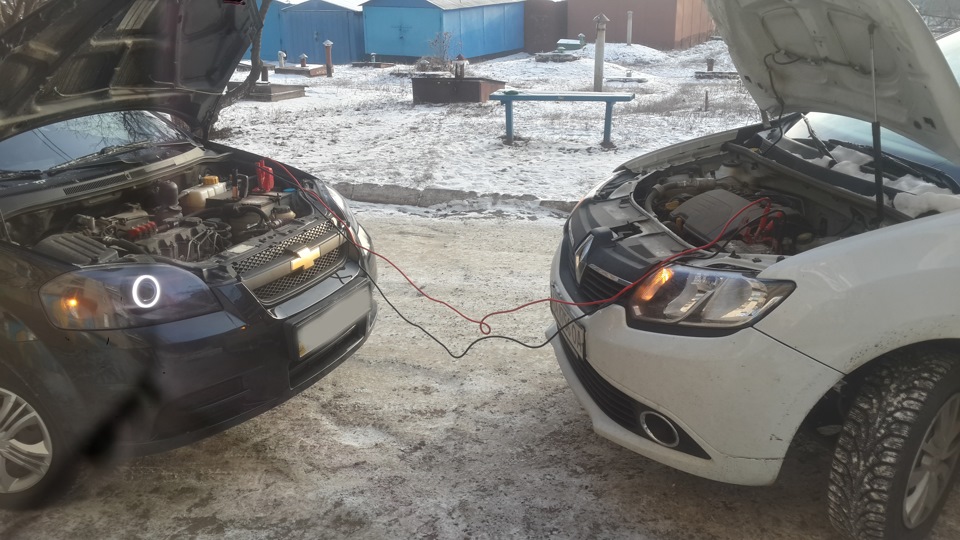 -24° або Чіп&Дейл 2 1