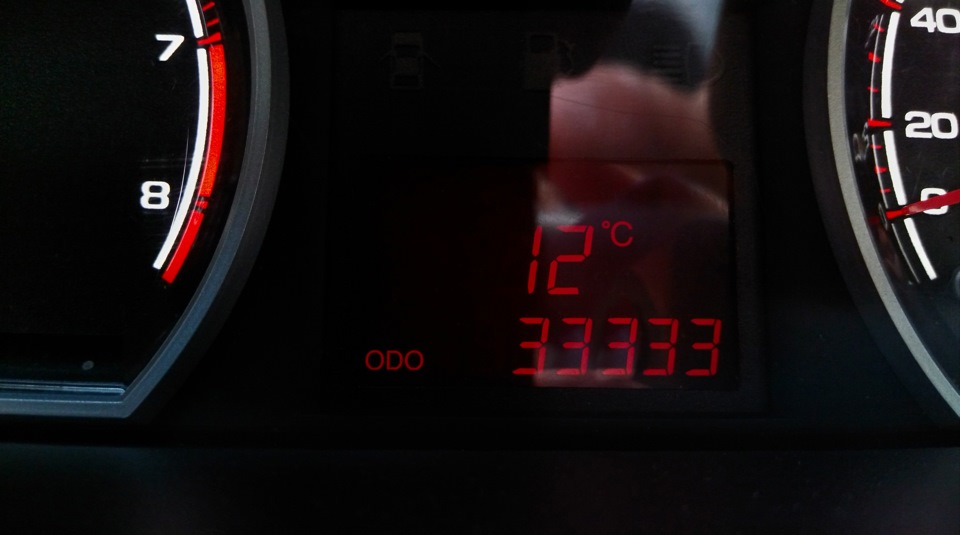 33333 1