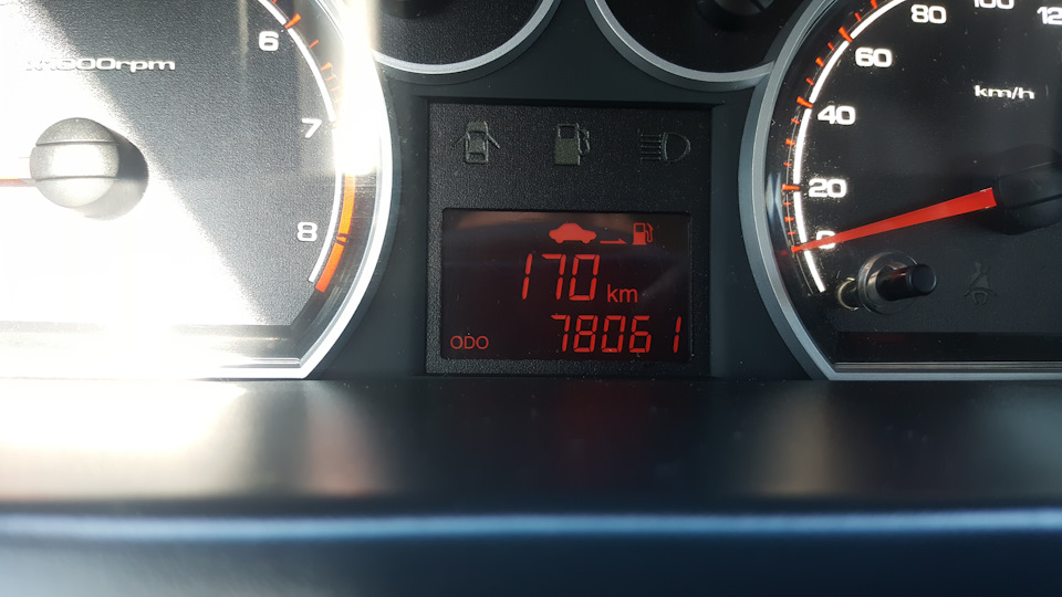 взяв літо 02.04.19 1