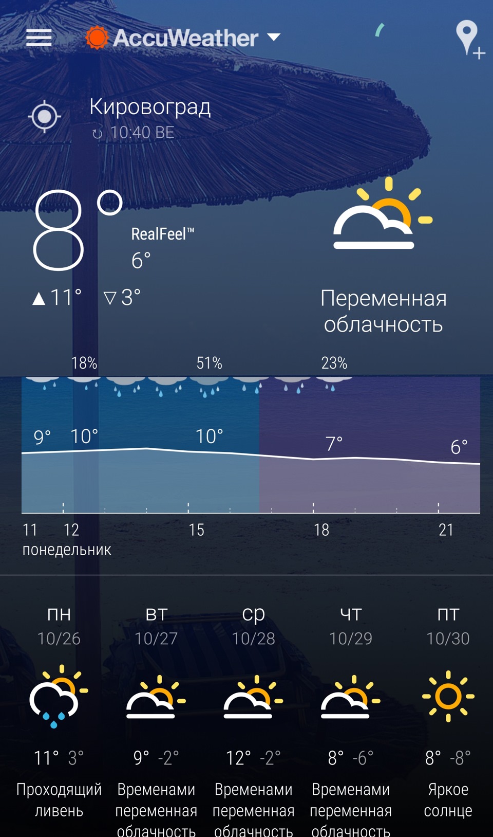 Перевзувся на зиму.) 2
