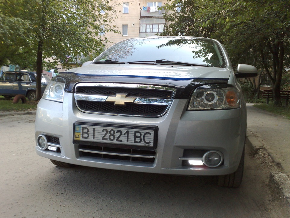 поставив диво 2