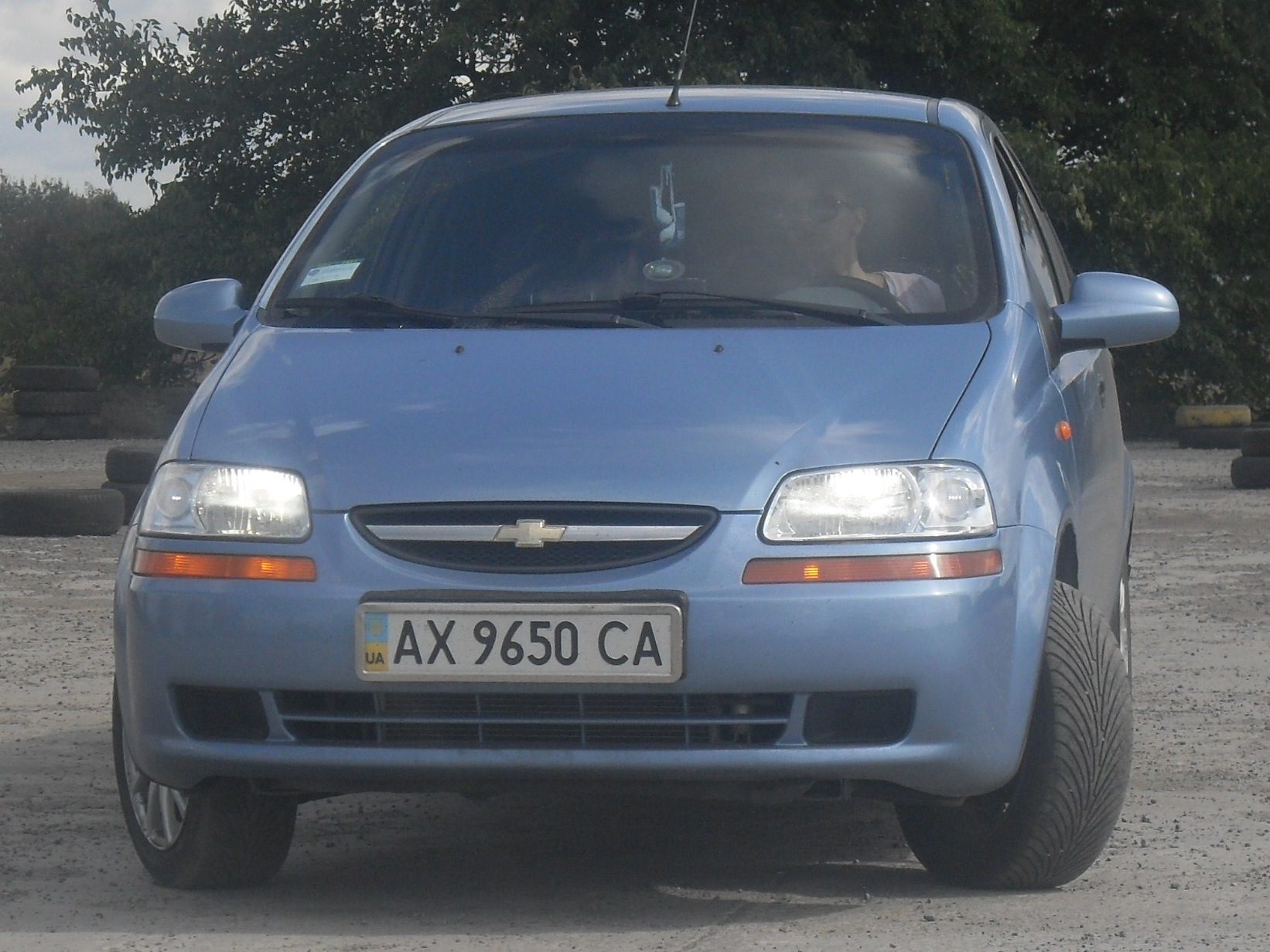 фотографії 18.09.2011р. 3