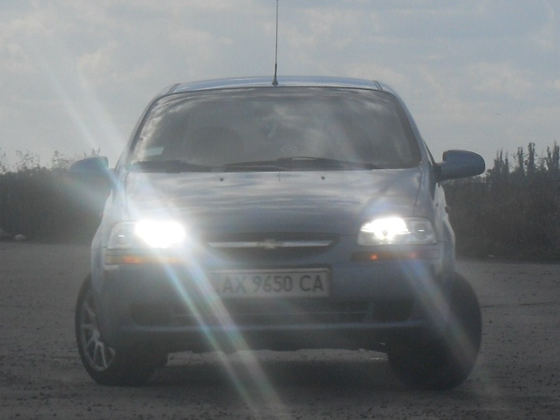 фотографії 18.09.2011р. 5