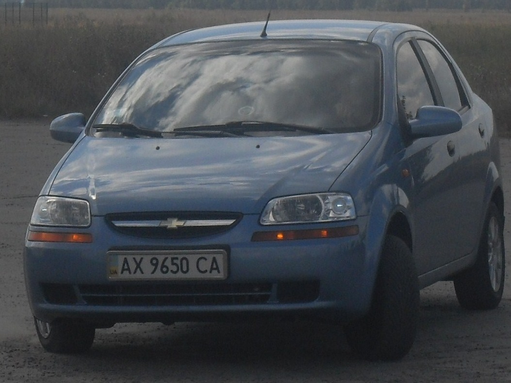 фотографії 18.09.2011р. 4