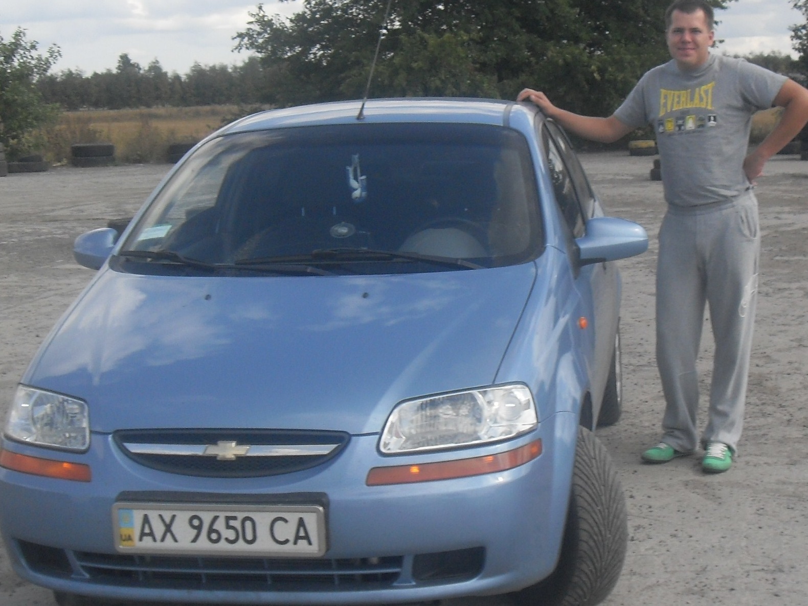 фотографії 18.09.2011р. 2
