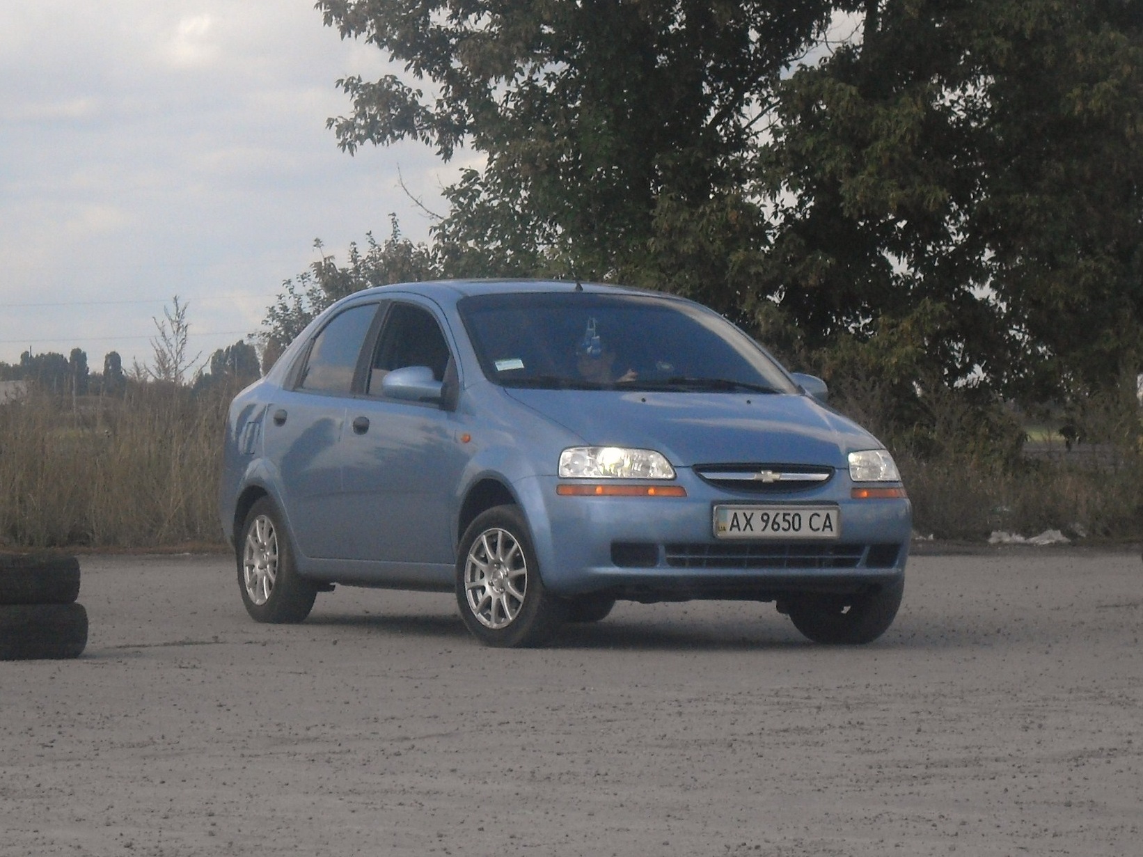 фотографії 18.09.2011р. 1