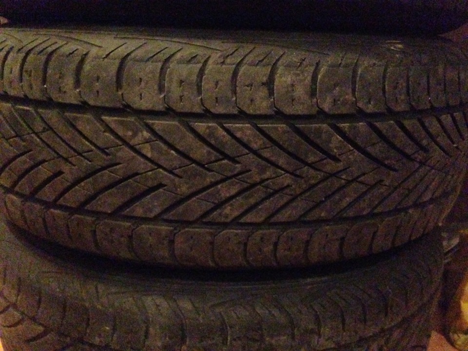 Літо Ура . 3