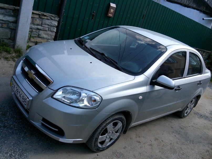 Приємна дрібничка авеооо Колпаки 2