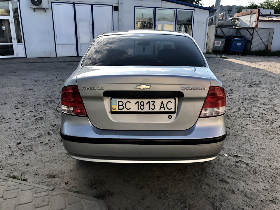 Продаж авто 2
