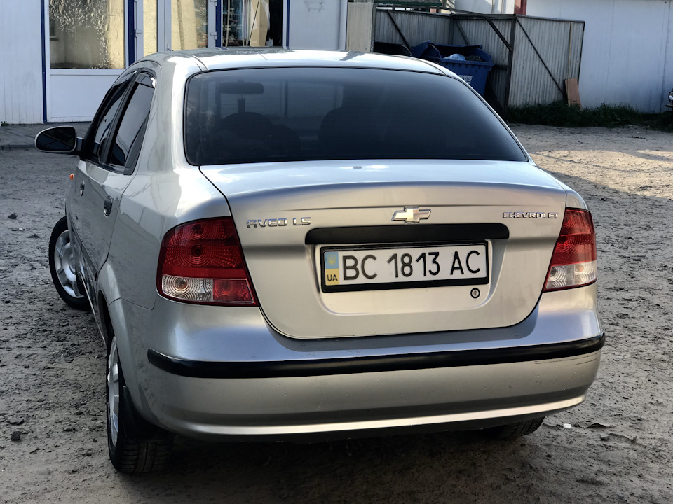 Продаж авто 3