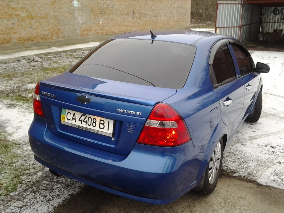 ліпспойлер