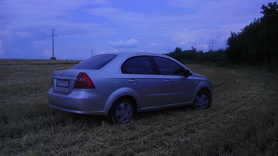 Пару фоток 3