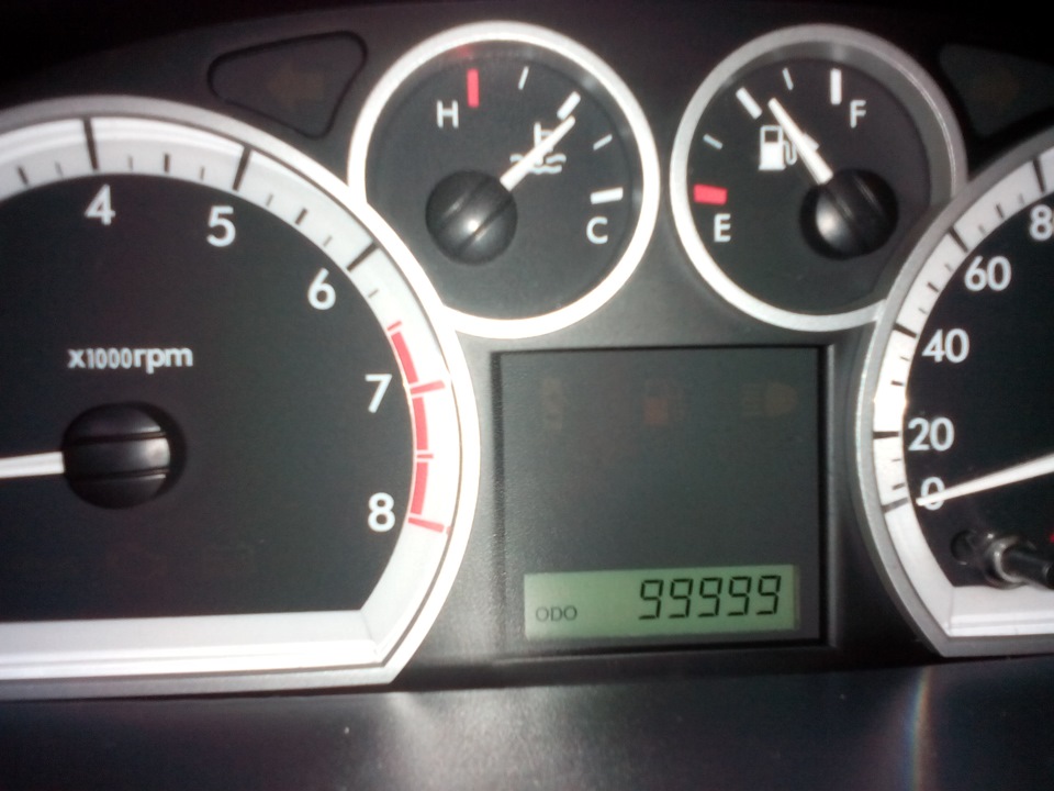 100.000 1