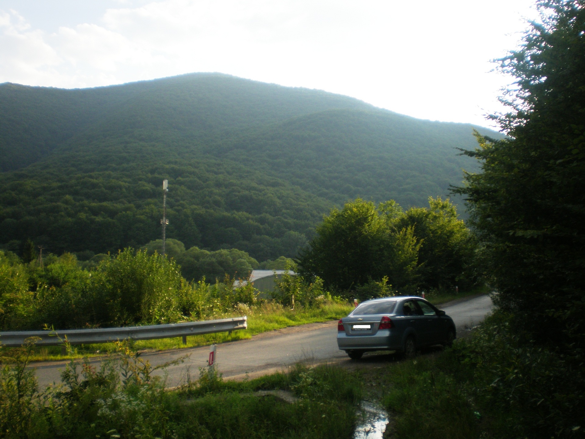 2011 summer photos 1