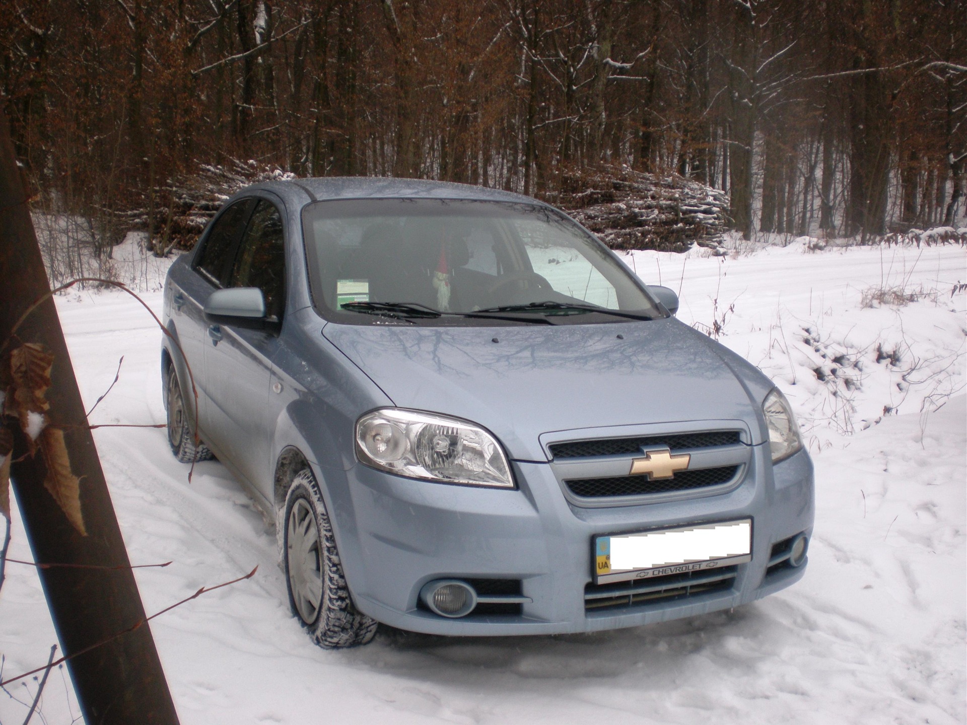 2011 winter photos 3
