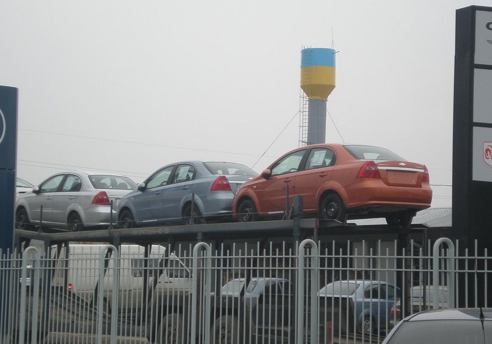 8 років 3