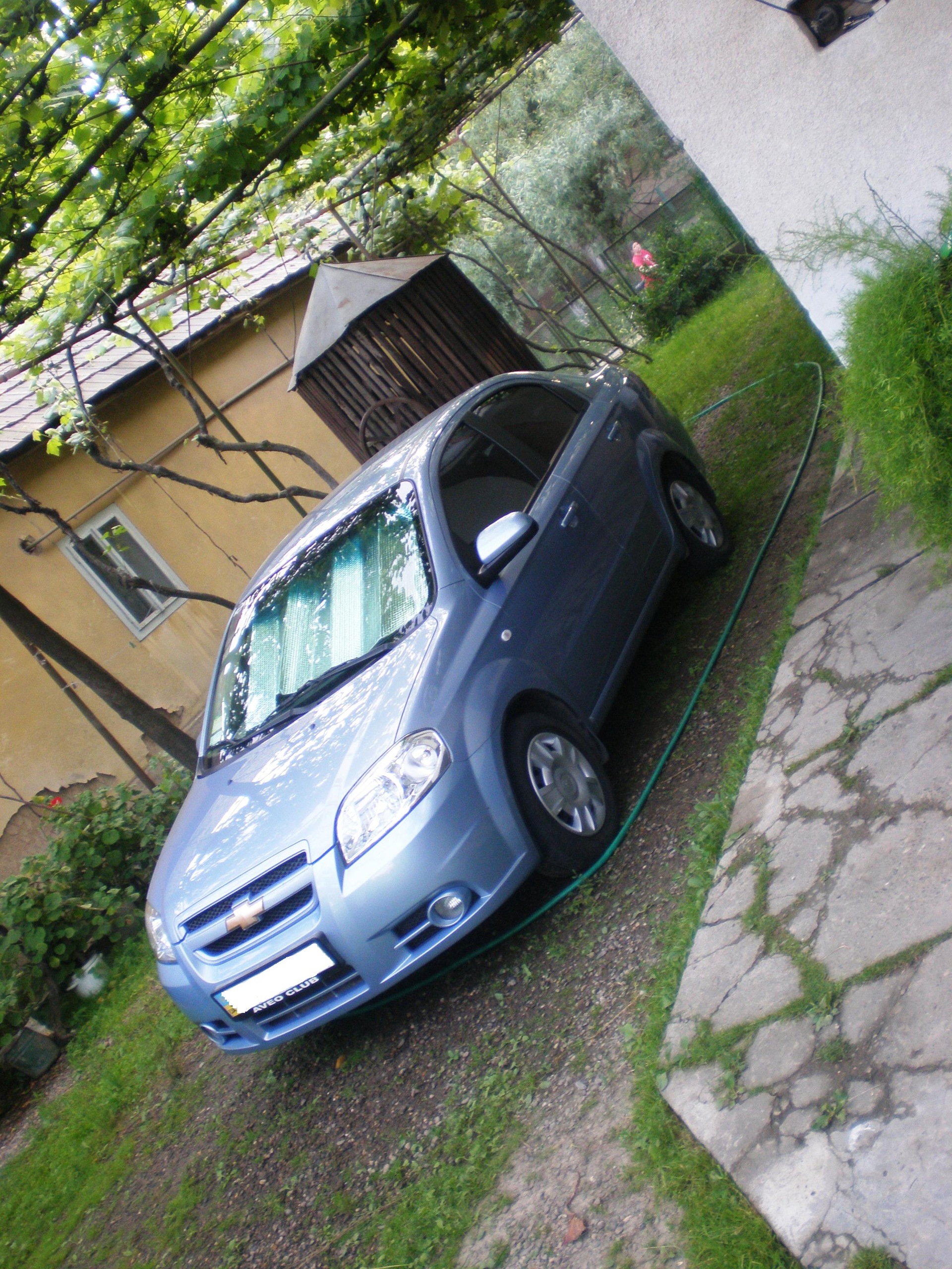 first summer photos 2